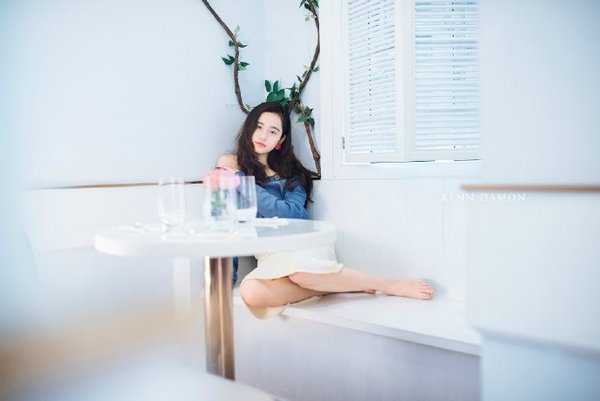 人生感悟唯美经典句子(精选25句)