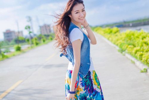 生活中的经典语句(精选24句)