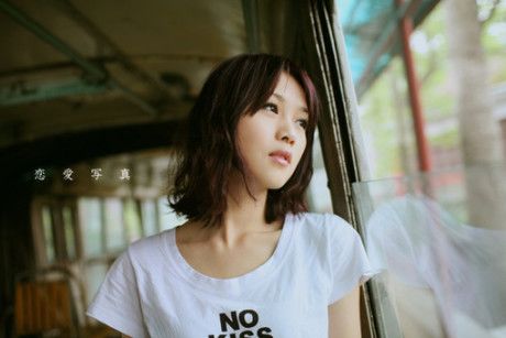 精辟哲理的句子(精选16句)