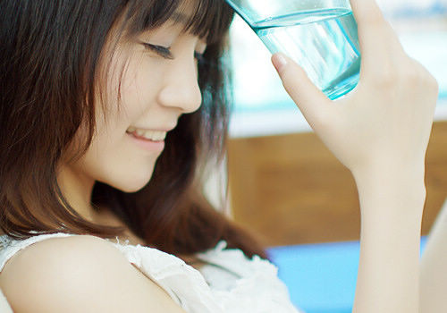 描写年味儿的唯美句子(精选26句)