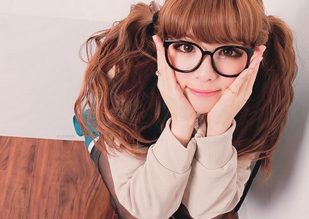 经典语句人生感悟(精选21句)
