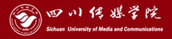 2019年四川传媒学院校考成绩查询入口