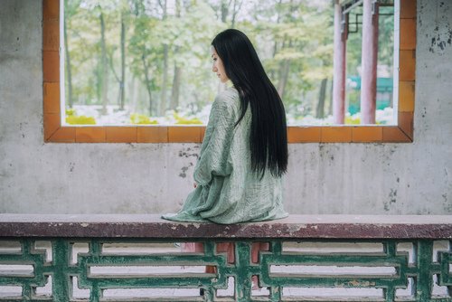励志人生的经典句子(精选18句)