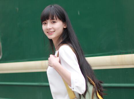 比较文艺的句子 个人久了会没有温度没有心(精选27句)