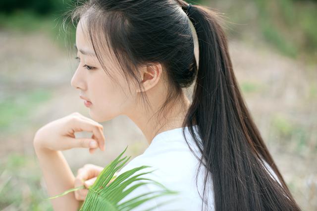 关于友谊的段落(精选15句)