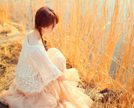 关于友谊的优美段落(精选18句)