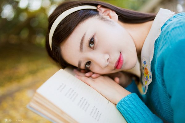 正能量激励人的好句子(精选18句)