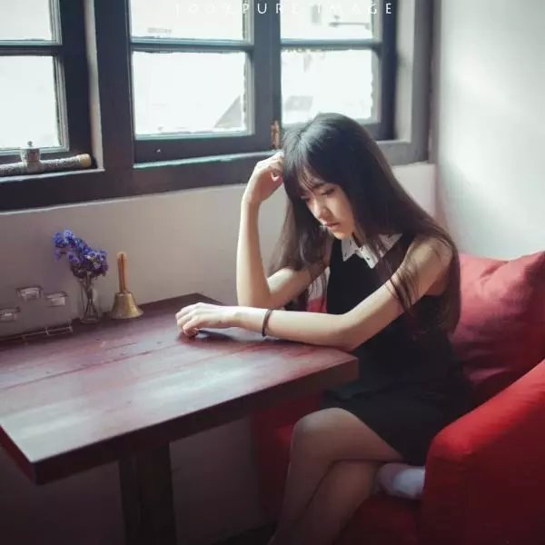 调整心情的句子(精选18句)