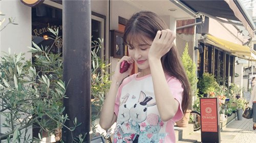 经典励志短句 脚下的路还很长，活着就要坚决走(精选21句)
