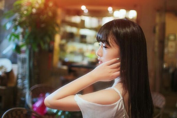微信朋友圈悲伤的语句(精选14句)