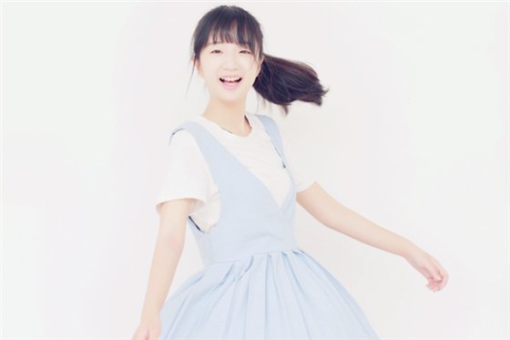 2022中秋节说说心情句子