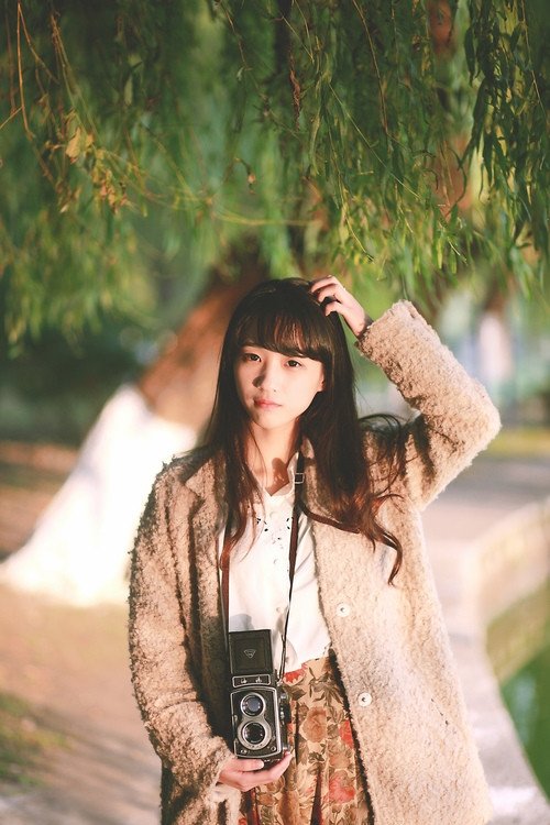 勇敢面对挫折的句子(精选19句)