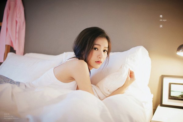 激励人生的散文句子(精选21句)