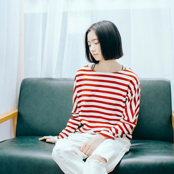 好的句子摘抄(精选24句)