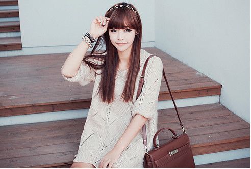 现实残酷的句子 房价越来越高，所以，好男人越(精选23句)