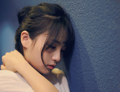 好好工作的句子(精选9句)