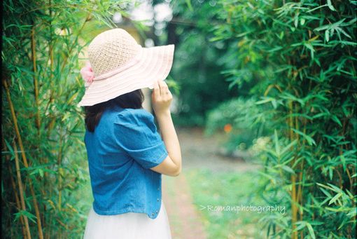 女生正能量句子 不要做女强人，要做强女人(精选23句)