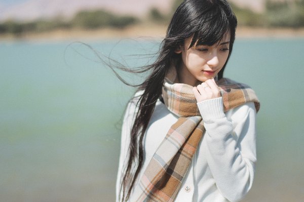 有关于励志的句子(精选19句)