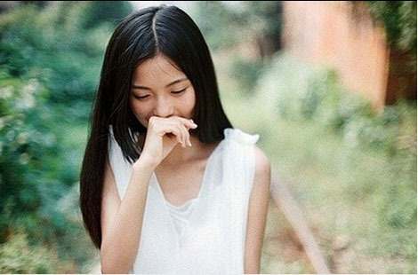 带有哲理的经典语句(精选9句)
