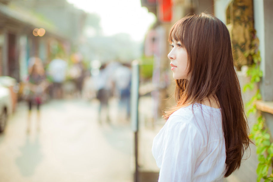关于任性的句子 有本事任性的人，也会有本事坚(精选9句)