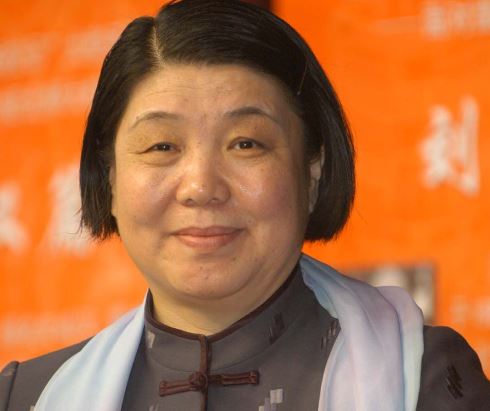 毕淑敏经典语录(精选21句)