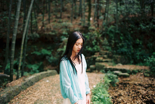 经典语录 太经典了 容易衰老的不是容颜，而是不(精选15句)