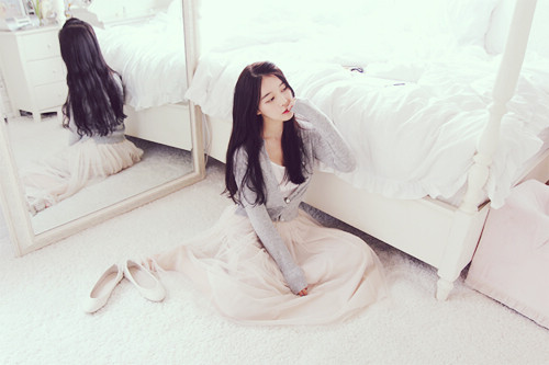 赞美妈妈的句子(精选29句)