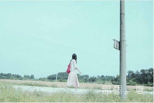关于天气热的经典搞笑句子 天气热心情烦躁的说(精选19句)