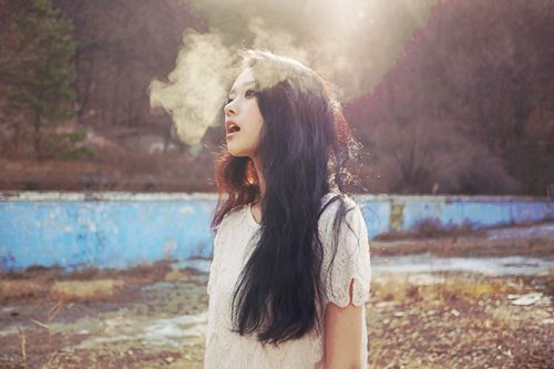 描写自然景物的句子(精选21句)
