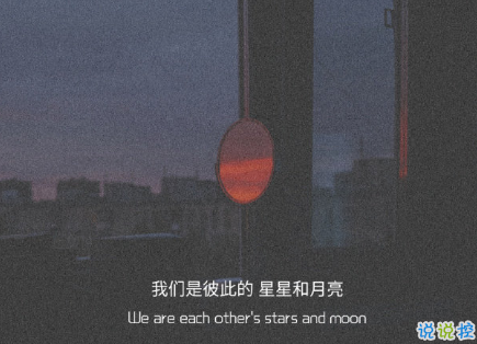 一个人抽烟的伤感说说 一个人孤独的抽烟伤感句(精选24句)