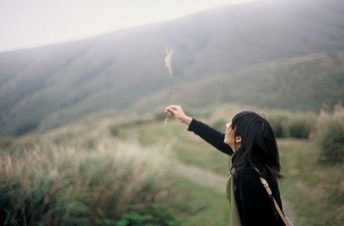 描写景物优美的段落(精选24句)