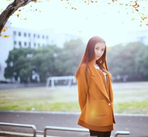 发表朋友圈的经典优美语句摘抄(精选24句)