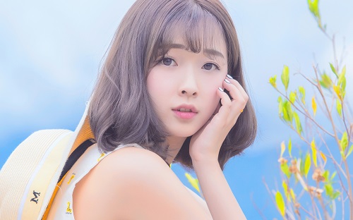 一句话优美好听的句子(精选17句)