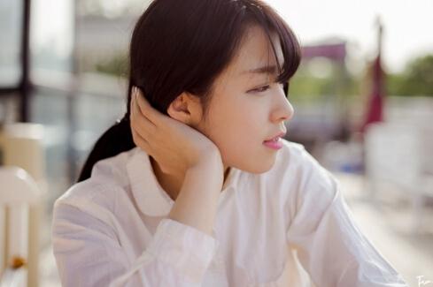 表达情感的优美句子(精选20句)