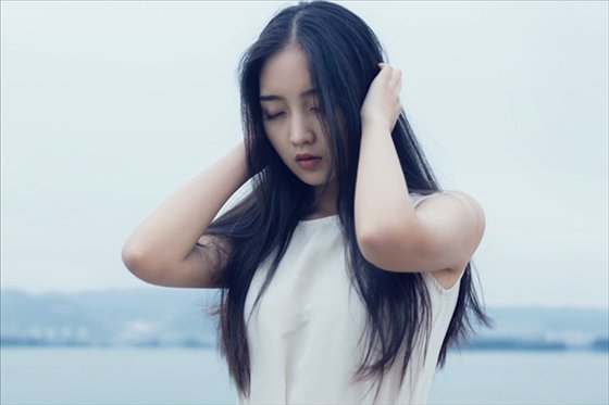 思念赞美故乡的句子(精选7句)