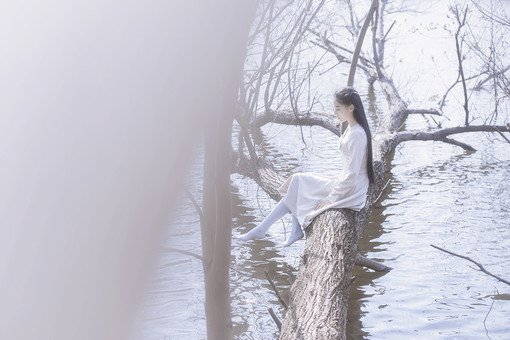 表达抒情的句子(精选18句)