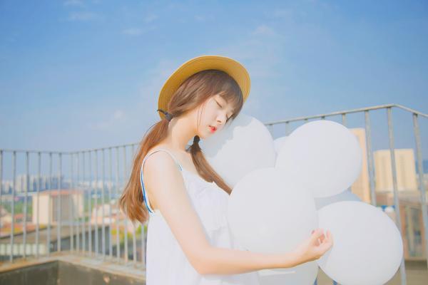 时间过得快的优美句子(精选21句)