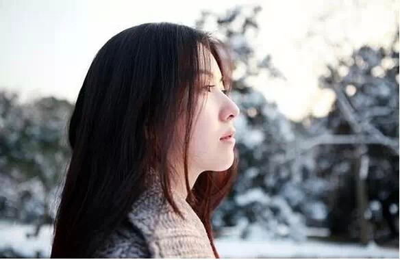 流过泪的爱情，终究已失去原先的那般美好(精选21句)