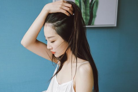 唯美励志的英文句子(精选23句)