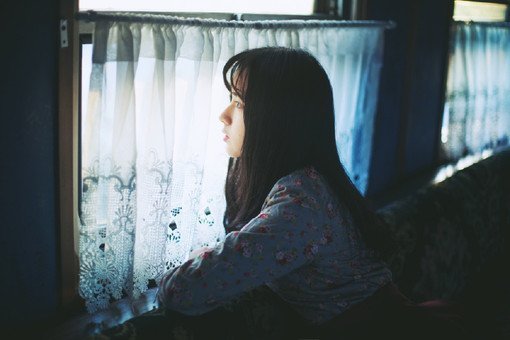 25条励志格言句子