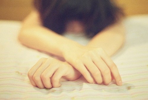 小清新温暖人心的经典句子(精选19句)