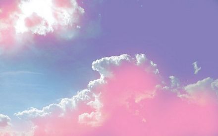 有深意的说说(精选19句)