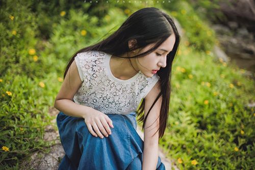 微信朋友圈精美的哲理句子(精选18句)