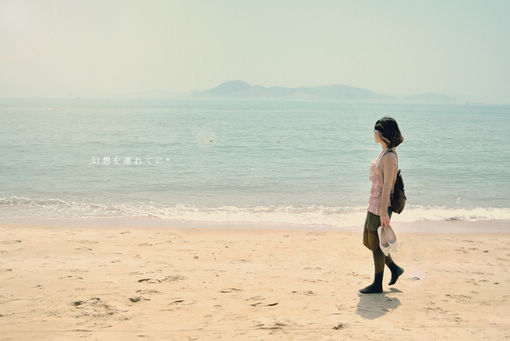 句句温暖精辟的人生句子(精选24句)