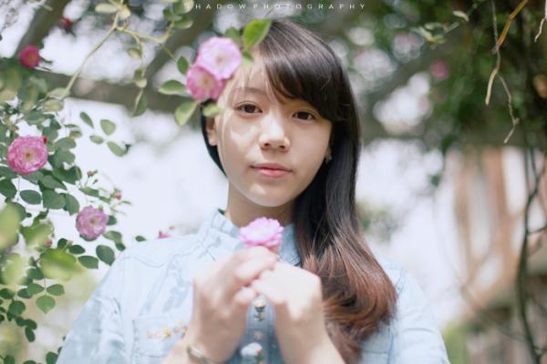 人生哲理经典短句子(精选27句)