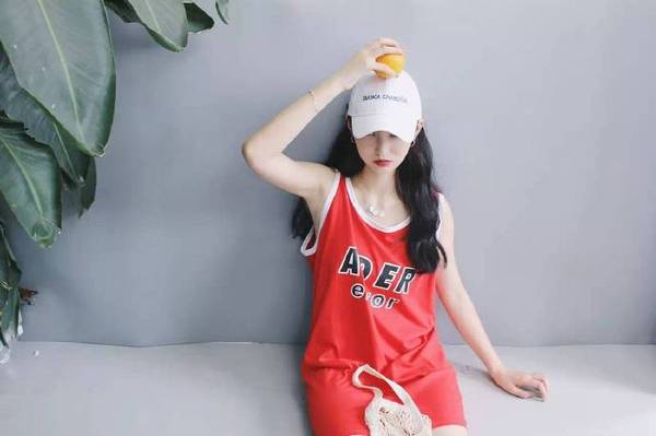 表达付出有回报的句子(精选24句)