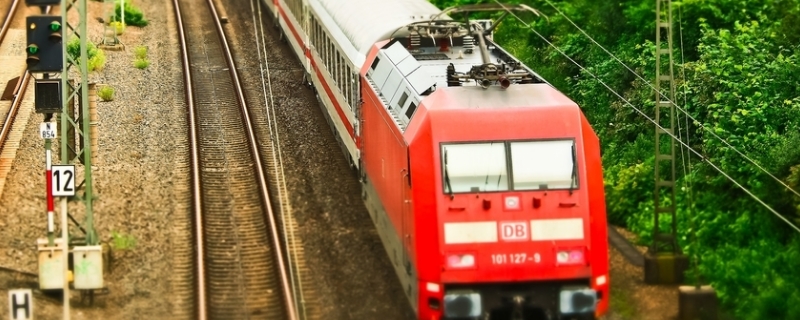 k1296次列车途径站点有哪些 k1296次列车途径站点有哪些