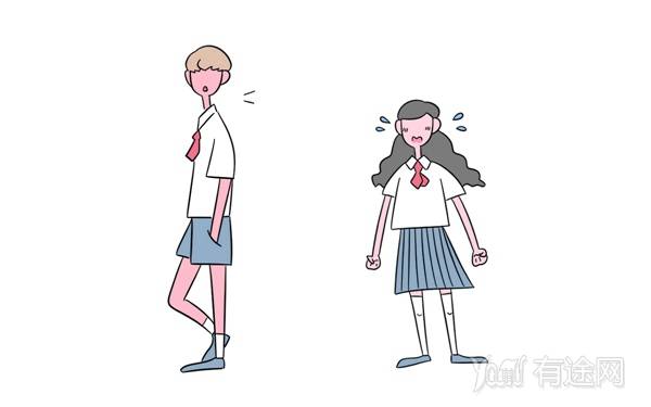 2021中国视觉传达设计学专业大学排名 最好的高校排行榜