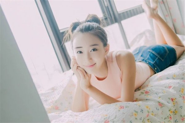 简短人生感悟经典句子(精选18句)
