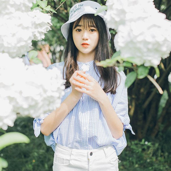 富有哲理的句子摘抄(精选21句)